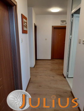 ���� ��� ���� 3-����� | Imot.bg � ����� ������ 13