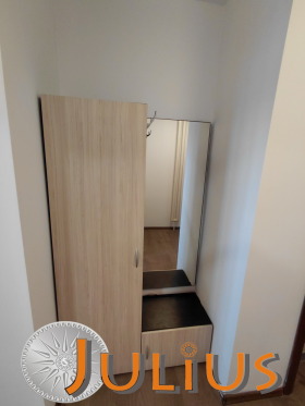 ���� ��� ���� 3-����� | Imot.bg � ����� ������ 14