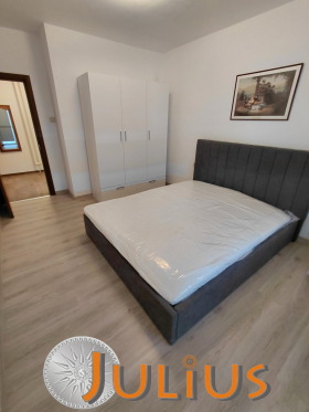 ���� ��� ���� 3-����� | Imot.bg � ����� ������ 9