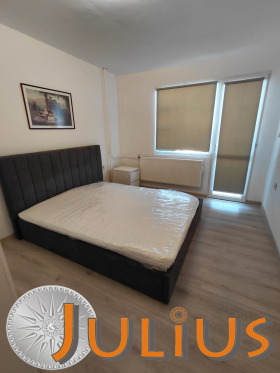 ���� ��� ���� 3-����� | Imot.bg � ����� ������ 10