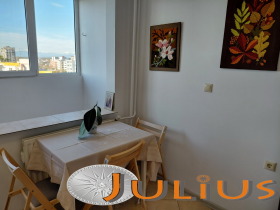 ���� ��� ���� 3-����� | Imot.bg � ����� ������ 4