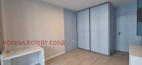 ���� ��� ���� 3-����� | Imot.bg � ����� ������ 13