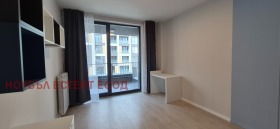 ���� ��� ���� 3-����� | Imot.bg � ����� ������ 14