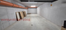���� ��� ���� 3-����� | Imot.bg � ����� ������ 17