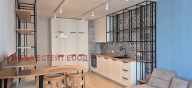 ���� ��� ���� 3-����� | Imot.bg � ����� ������ 4