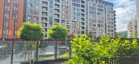 ���� ��� ���� 3-����� | Imot.bg � ����� ������ 16