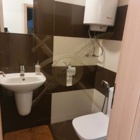 ���� ��� ���� 3-����� | Imot.bg � ����� ������ 7