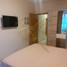 ���� ��� ���� 3-����� | Imot.bg � ����� ������ 4
