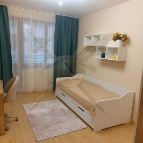 ���� ��� ���� 3-����� | Imot.bg � ����� ������ 5
