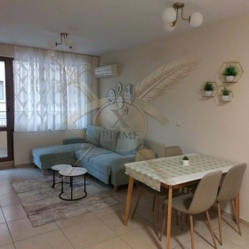 ���� ��� ���� 3-����� | Imot.bg � ����� ������ 2