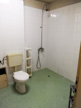 ���� ��� ���� 3-����� | Imot.bg � ����� ������ 5