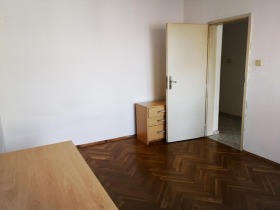 ���� ��� ���� 3-����� | Imot.bg � ����� ������ 2