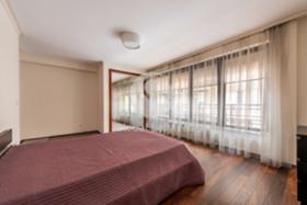 3 bedroom Tsentar, Sofia 6