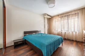 3 bedroom Tsentar, Sofia 5