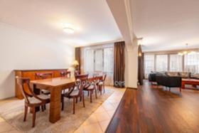 3 bedroom Tsentar, Sofia 2