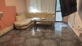 Kiralık 3 yatak odası