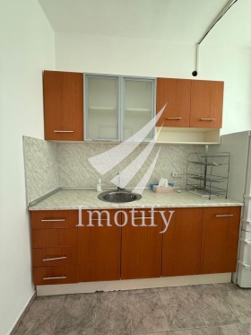 ���� ��� ���� ���� | Imot.bg � ����� ������ 6