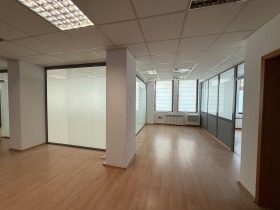 ���� ��� ���� ���� | Imot.bg � ����� ������ 5