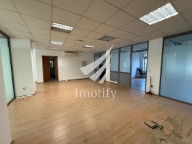 ����� ���� ��� ���� ����,���� �����, ������