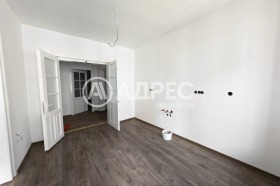 ���� ��� ���� ���� | Imot.bg � ����� ������ 2