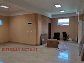     | Imot.bg    4