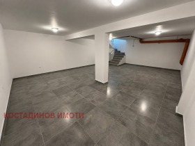 ���� ��� ���� ������� | Imot.bg � ����� ������ 7