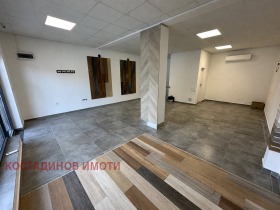 ���� ��� ���� ������� | Imot.bg � ����� ������ 3