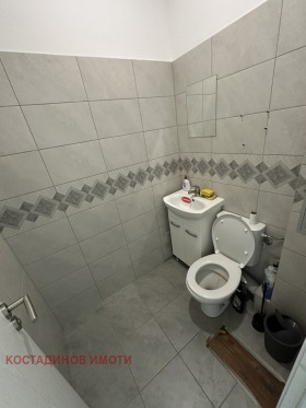 ���� ��� ���� ������� | Imot.bg � ����� ������ 9