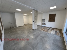 ���� ��� ���� ������� | Imot.bg � ����� ������ 4
