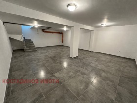 ���� ��� ���� ������� | Imot.bg � ����� ������ 8