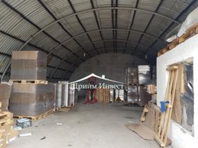 ���� ��� ���� ����� | Imot.bg � ����� ������ 2