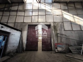 ���� ��� ���� ����� | Imot.bg � ����� ������ 7