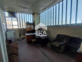 ���� ��� ���� ����� | Imot.bg � ����� ������ 4