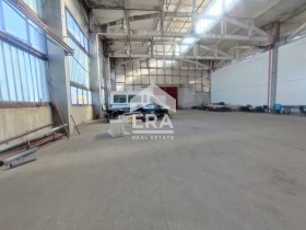 ���� ��� ���� ����� | Imot.bg � ����� ������ 2