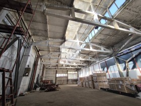 ���� ��� ���� ����� | Imot.bg � ����� ������ 6