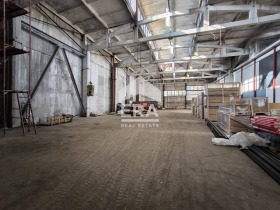 ���� ��� ���� ����� | Imot.bg � ����� ������ 8