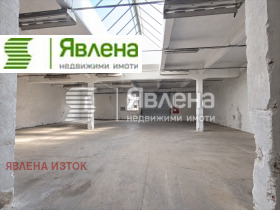 ���� ��� ���� ����� | Imot.bg � ����� ������ 4