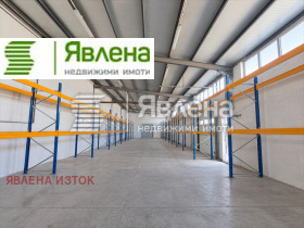 ���� ��� ���� ����� | Imot.bg � ����� ������ 5