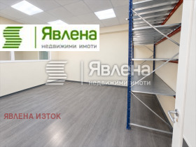 ���� ��� ���� ����� | Imot.bg � ����� ������ 2