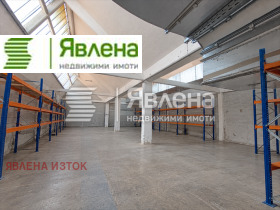 ���� ��� ���� ����� | Imot.bg � ����� ������ 8