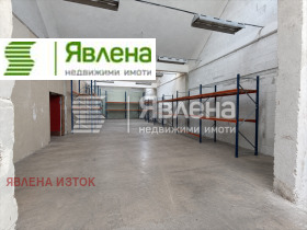 ���� ��� ���� ����� | Imot.bg � ����� ������ 3