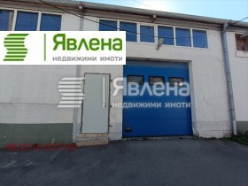 ���� ��� ���� ����� | Imot.bg � ����� ������ 7