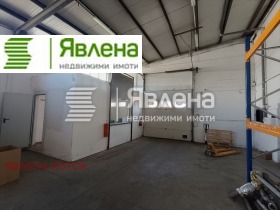 ���� ��� ���� ����� | Imot.bg � ����� ������ 6