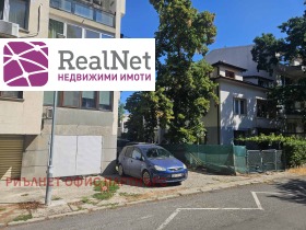 ���� ��� ���� ����� | Imot.bg � ����� ������ 2