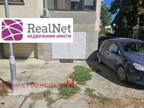 ����� ���� ��� ���� �����,���� �����, �������