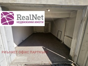 ���� ��� ���� ����� | Imot.bg � ����� ������ 4