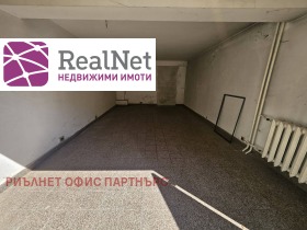 ���� ��� ���� ����� | Imot.bg � ����� ������ 3