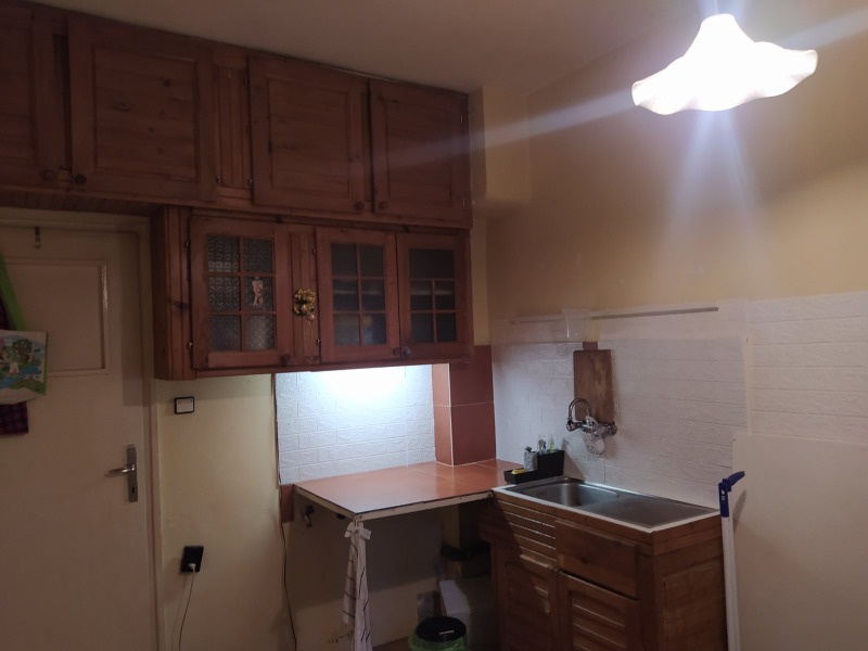 Zu vermieten  Studio Sofia , Zentar , 44 qm | 31368914 - Bild [3]