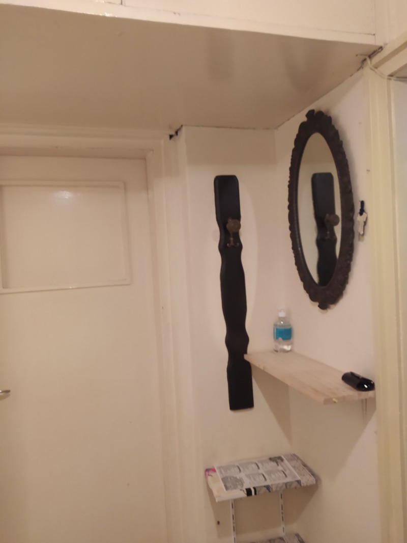 Zu vermieten  Studio Sofia , Zentar , 44 qm | 31368914 - Bild [4]