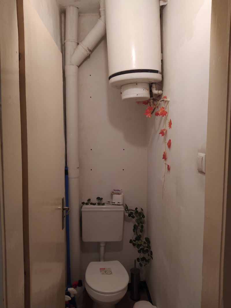 Zu vermieten  Studio Sofia , Zentar , 44 qm | 31368914 - Bild [6]